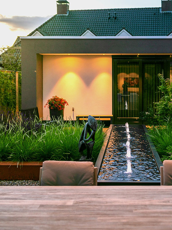 vacature-allround_hovenier