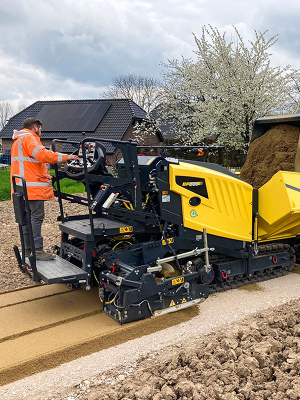 vacature-machinist_kl_machines