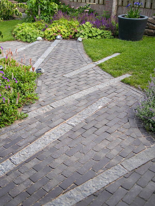 vacature-stratenmaker